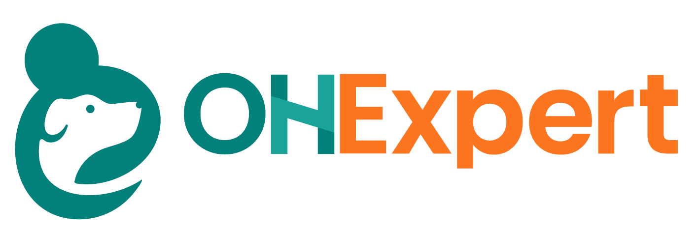 OHExpert - Cabinet de Conseil en One Health, expertise santé humaine, animale et environnementale